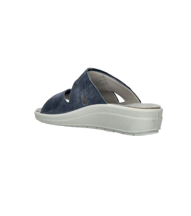 Rohde 5729-56, slippers Direct leverbaar uit de webshop 