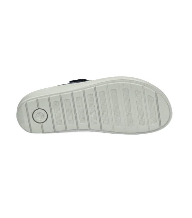 Rohde 5729-56, slippers Direct leverbaar uit de webshop 