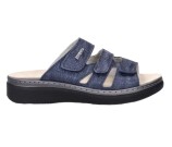 Kleur Blauw