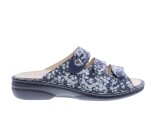 Kleur Blauw