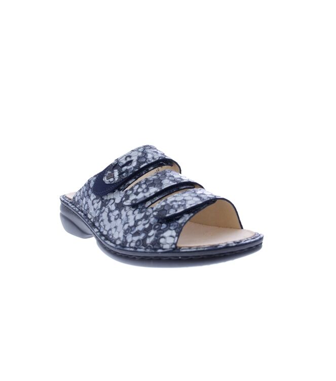Finn Comfort 02554-903078, slippers Direct leverbaar uit de webshop 