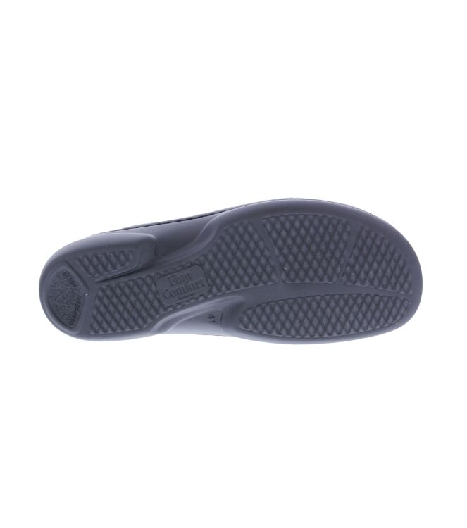Finn Comfort 02554-903078, slippers Direct leverbaar uit de webshop 