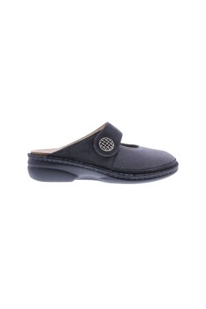 Finn Comfort Asinara FinnStretch grigio 