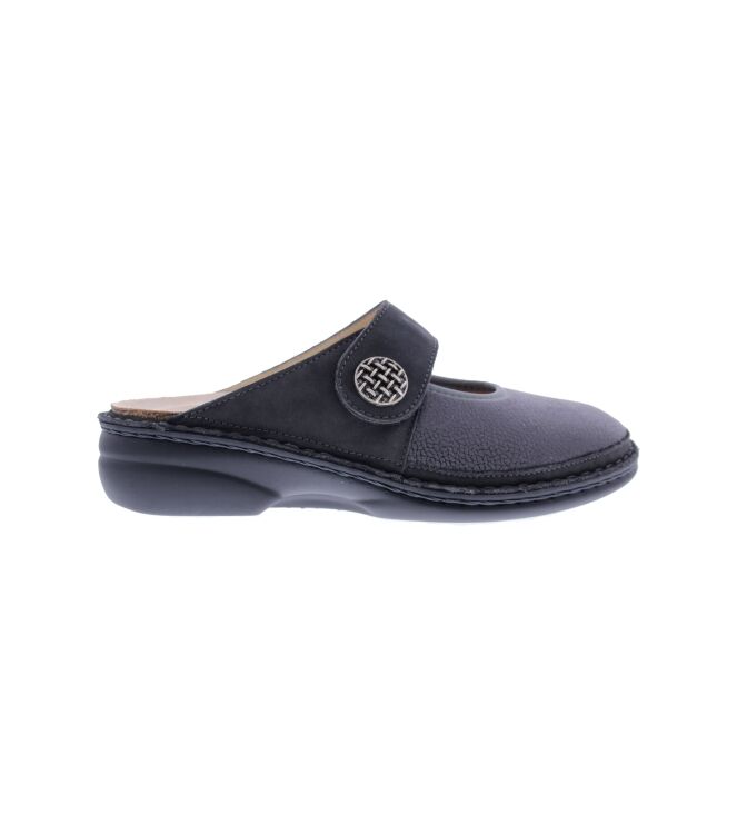 Finn Comfort 05006-903021, slippers Direct leverbaar uit de webshop 
