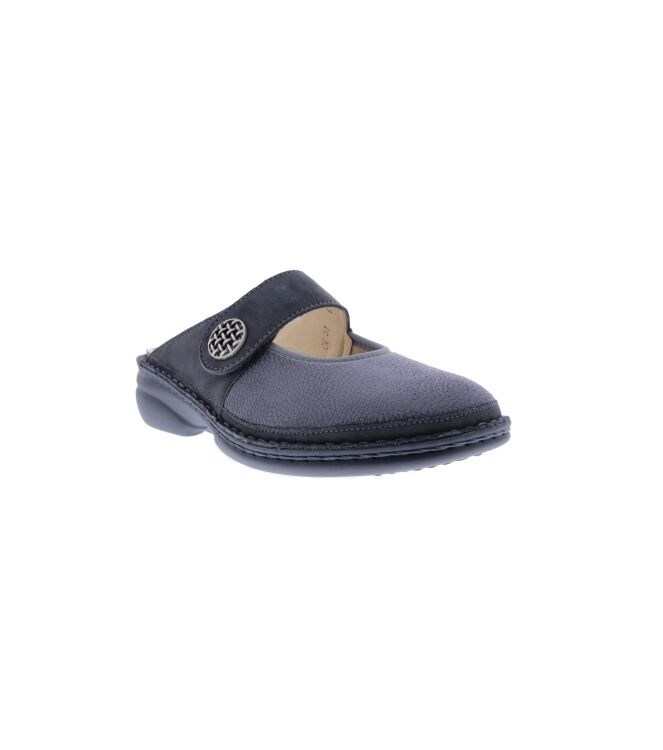 Finn Comfort 05006-903021, slippers Direct leverbaar uit de webshop 
