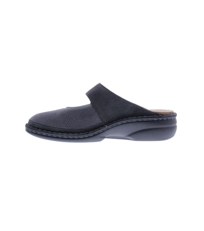 Finn Comfort 05006-903021, slippers Direct leverbaar uit de webshop 