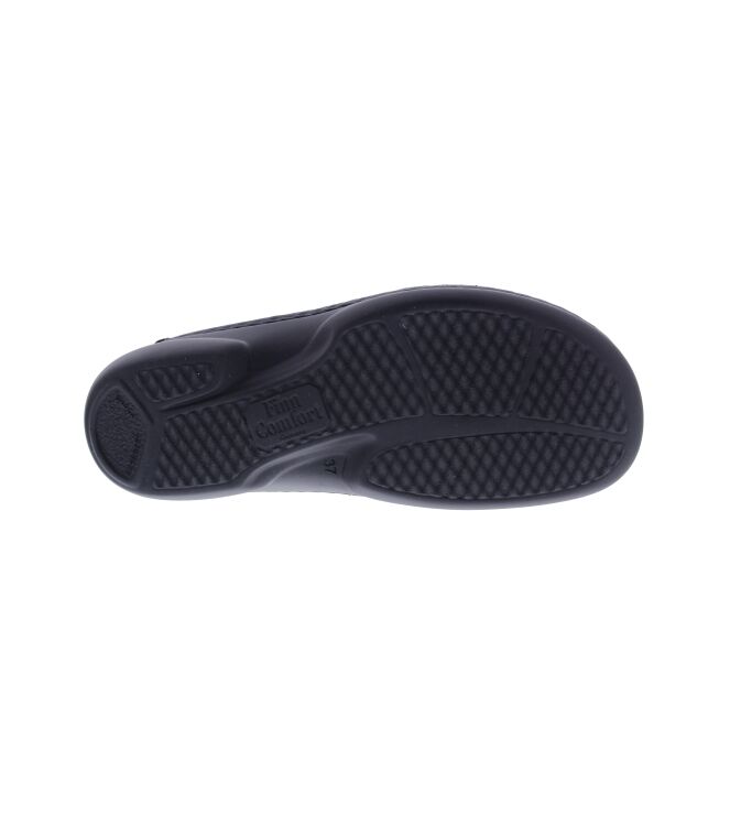 Finn Comfort 05006-903021, slippers Direct leverbaar uit de webshop 