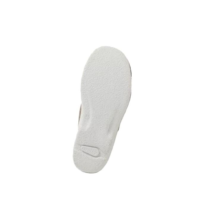 Wolky C 0622736-125, slippers Direct leverbaar uit de webshop 