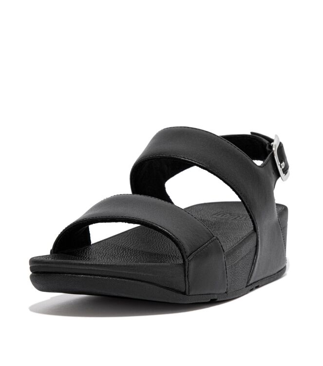 Fitflop goodstock sales sandals