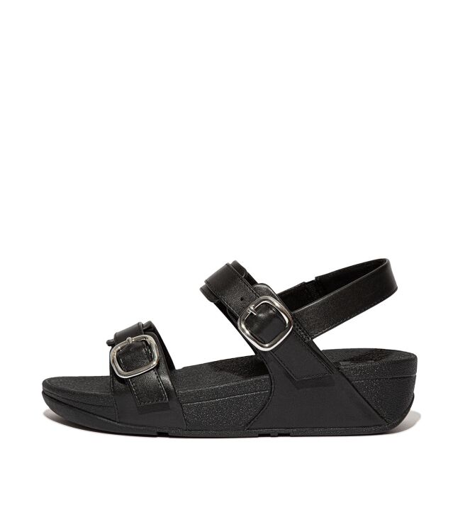 FitFlop ES6-090, sandalen Direct leverbaar uit de webshop 