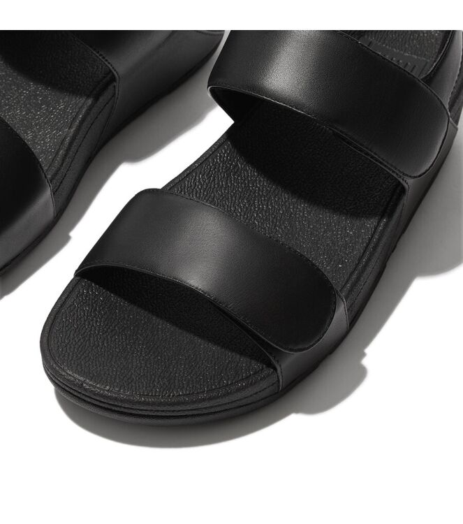 FitFlop FV8-090, sandalen Direct leverbaar uit de webshop 