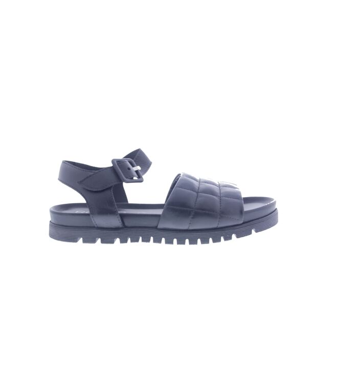 Rohde 6306-90, sandalen Direct leverbaar uit de webshop 