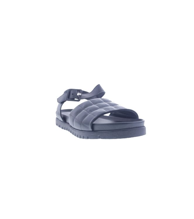 Rohde 6306-90, sandalen Direct leverbaar uit de webshop 