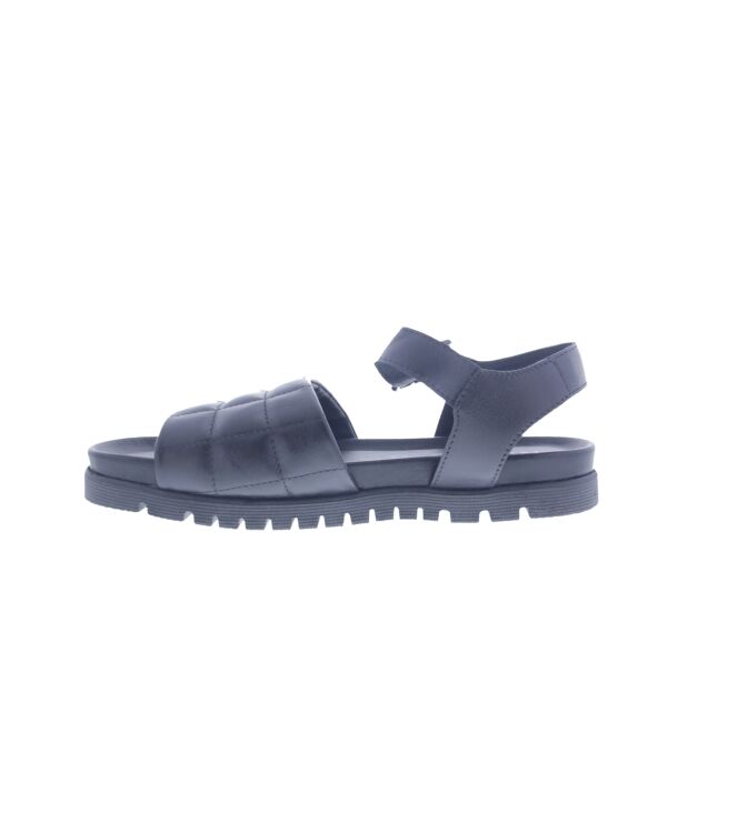 Rohde 6306-90, sandalen Direct leverbaar uit de webshop 
