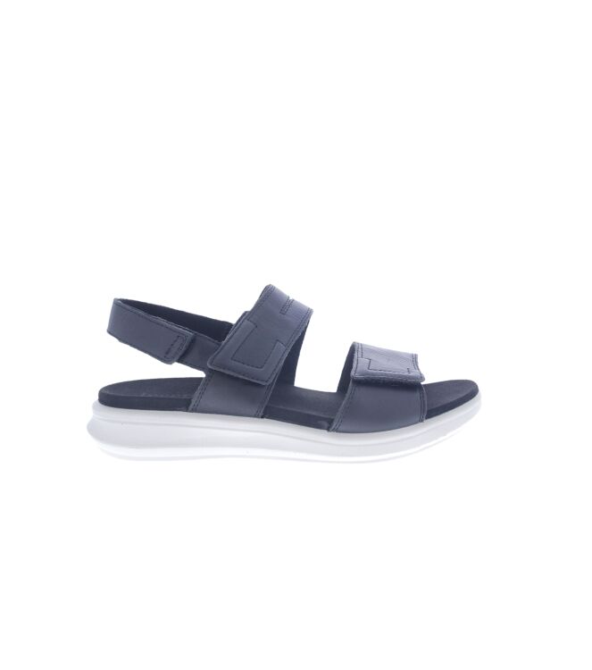 Legero 2-000311-0100, sandalen Direct leverbaar uit de webshop 