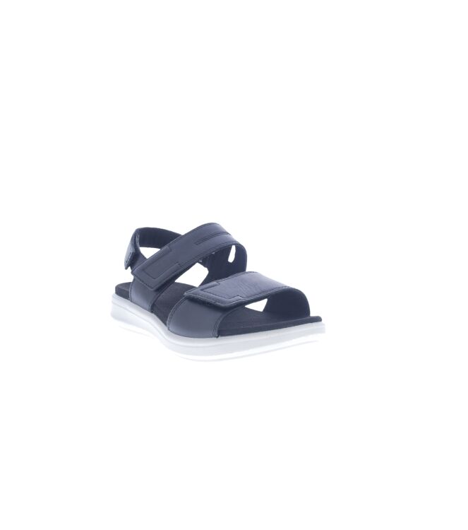Legero 2-000311-0100, sandalen Direct leverbaar uit de webshop 