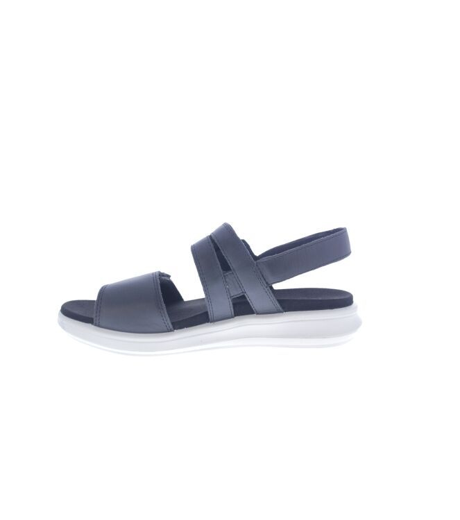 Legero 2-000311-0100, sandalen Direct leverbaar uit de webshop 