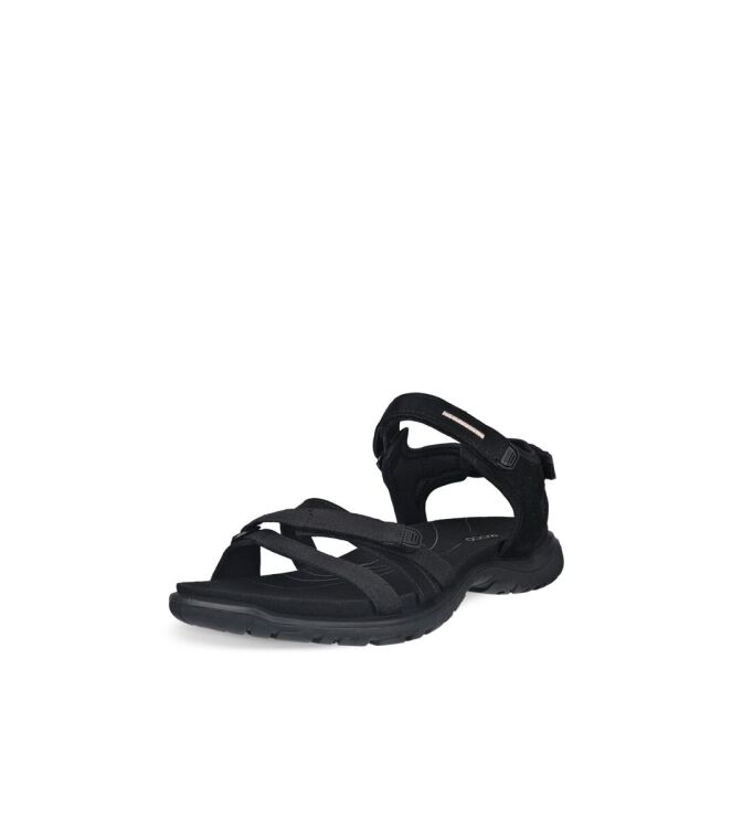 ECCO 85330351052, sandalen Direct leverbaar uit de webshop 