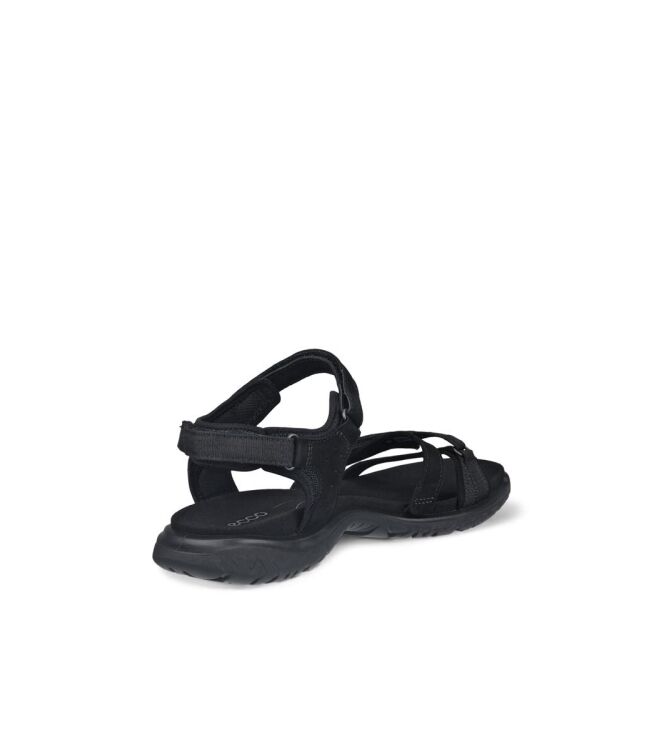 ECCO 85330351052, sandalen Direct leverbaar uit de webshop 