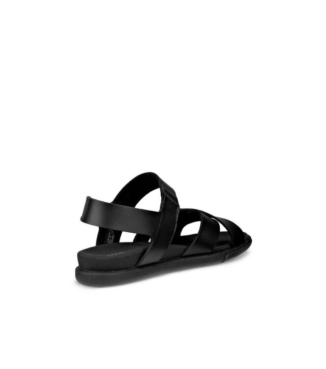 ECCO 22010301001, sandalen Direct leverbaar uit de webshop 
