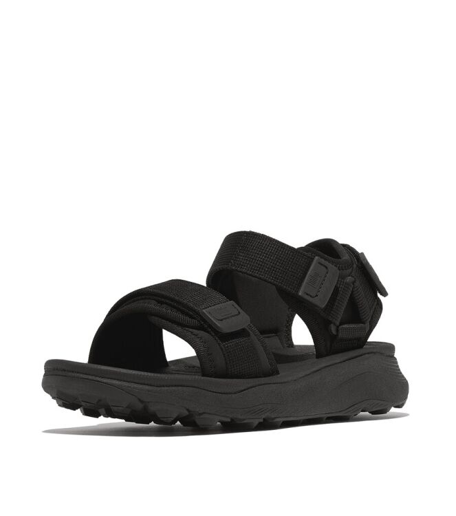 FitFlop IB9-090, sandalen Direct leverbaar uit de webshop 