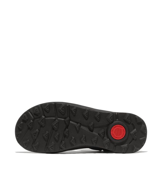 FitFlop IB9-090, sandalen Direct leverbaar uit de webshop 