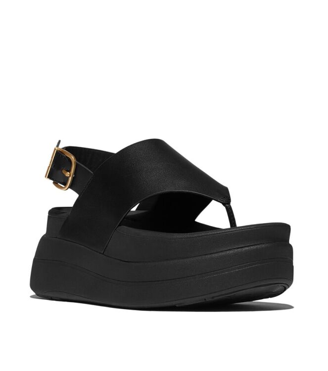 FitFlop E2G-001, sandalen Direct leverbaar uit de webshop 
