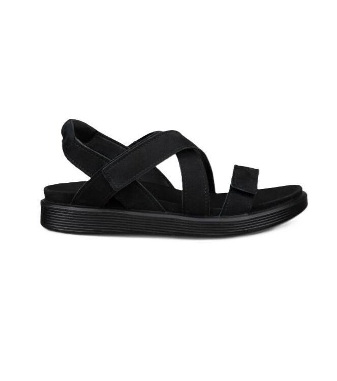 ECCO 23881302001, sandalen Direct leverbaar uit de webshop 