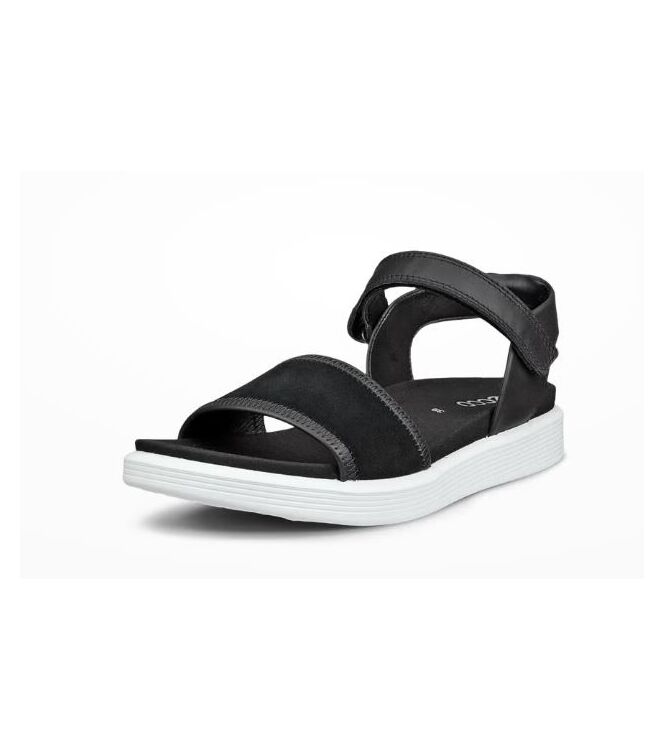 ECCO 23882351052, sandalen Direct leverbaar uit de webshop 