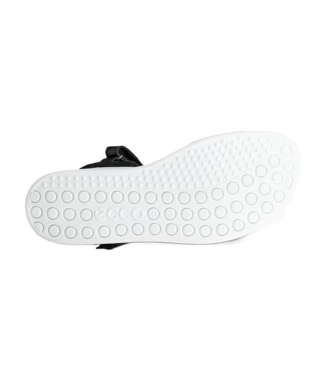 ECCO 23882351052, sandalen Direct leverbaar uit de webshop 