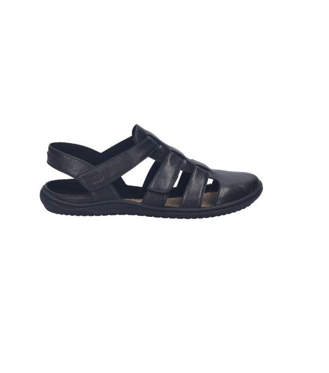 Josef Seibel 75801.002.105, sandalen Direct leverbaar uit de webshop 