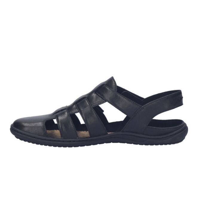 Josef Seibel 75801.002.105, sandalen Direct leverbaar uit de webshop 