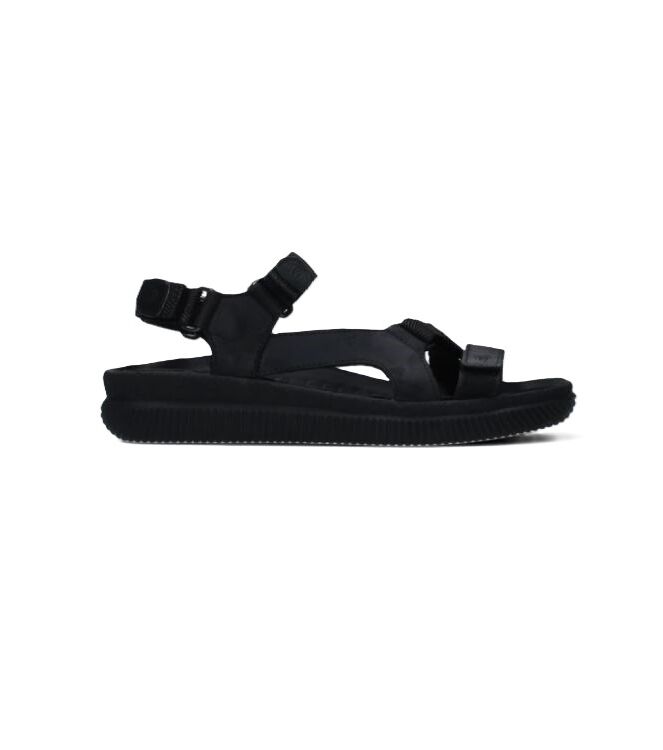 Wolky 0071050-000, sandalen Direct leverbaar uit de webshop 