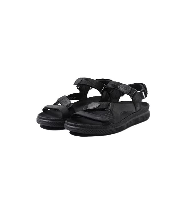 Wolky 0071050-000, sandalen Direct leverbaar uit de webshop 
