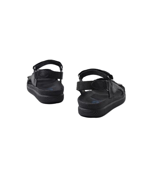 Wolky 0071050-000, sandalen Direct leverbaar uit de webshop 