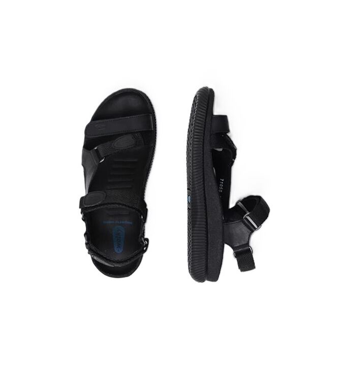 Wolky 0071050-000, sandalen Direct leverbaar uit de webshop 