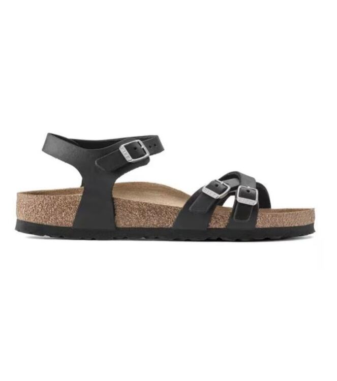 Birkenstock 1021506, sandalen Direct leverbaar uit de webshop 