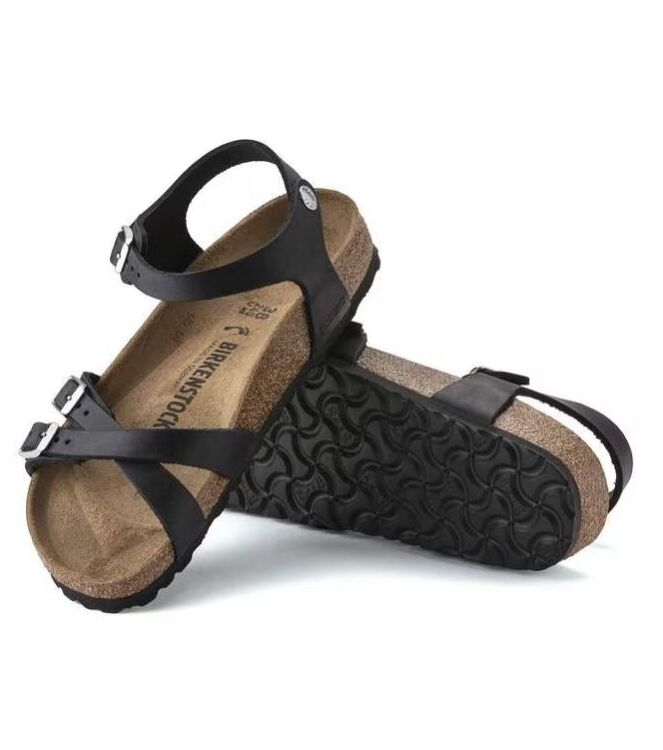 Birkenstock 1021506, sandalen Direct leverbaar uit de webshop 