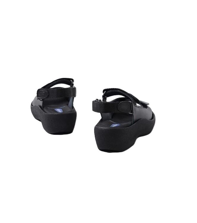 Wolky 0320430-000, sandalen Direct leverbaar uit de webshop 