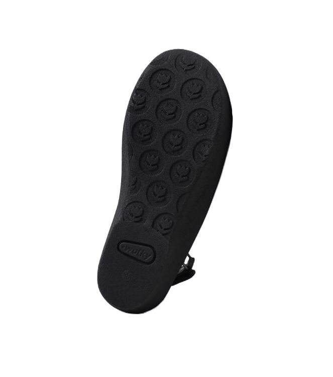 Wolky 0320430-000, sandalen Direct leverbaar uit de webshop 