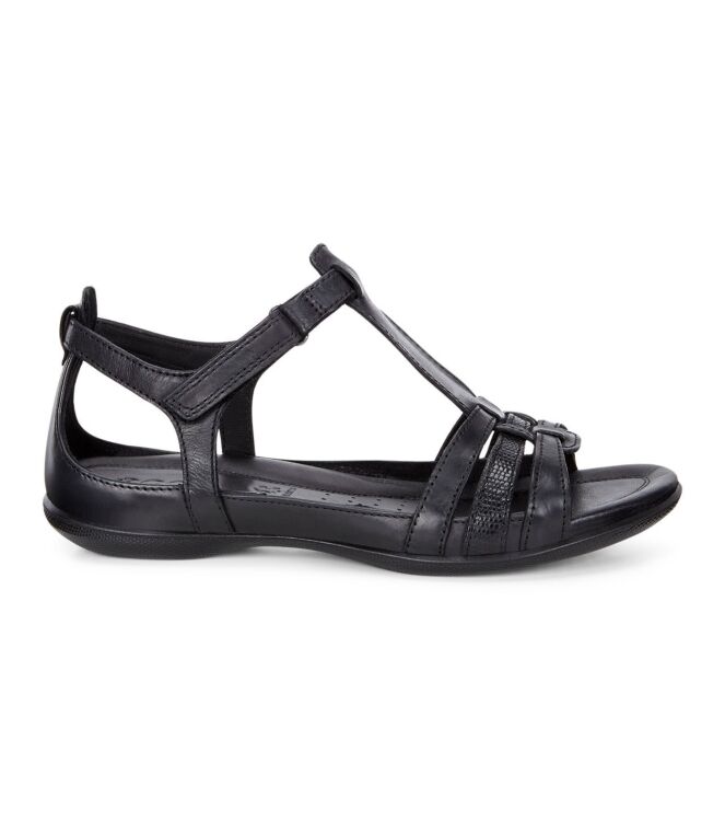 Woord Dakraam barst ECCO 24087353859, sandalen Direct leverbaar uit de webshop