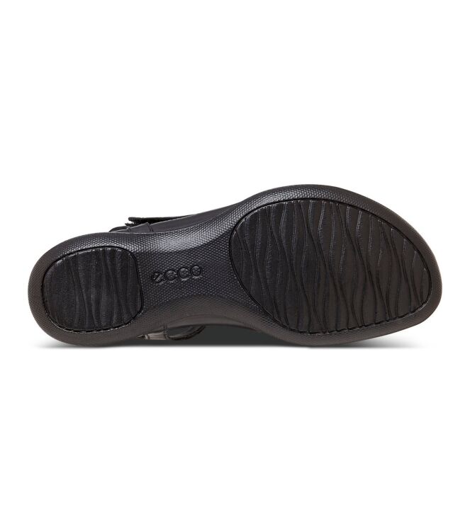 ECCO 24087353859, sandalen Direct leverbaar uit de webshop 