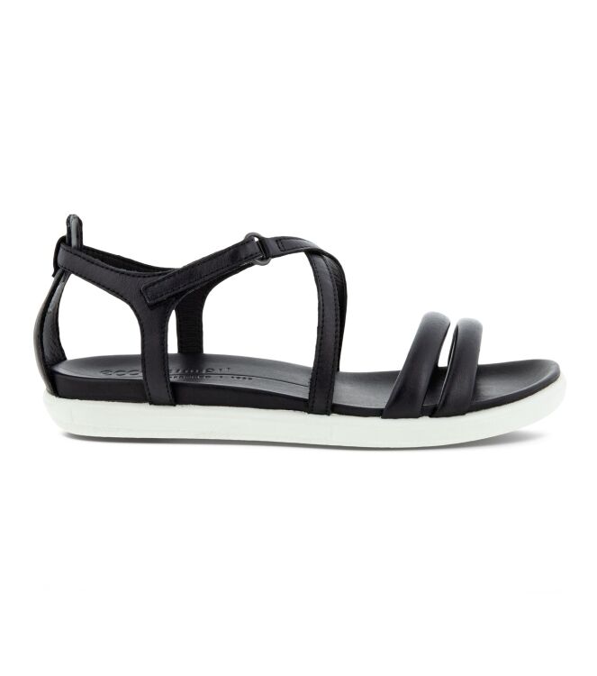 ECCO 20923301001, sandalen Direct leverbaar uit de webshop 