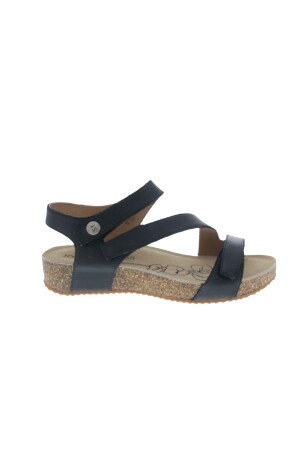 Josef Seibel Tonga 25 schwarz 