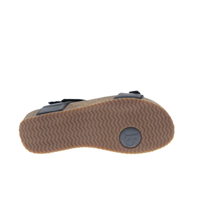 Josef Seibel 78519.815.600, sandalen Direct leverbaar uit de webshop 