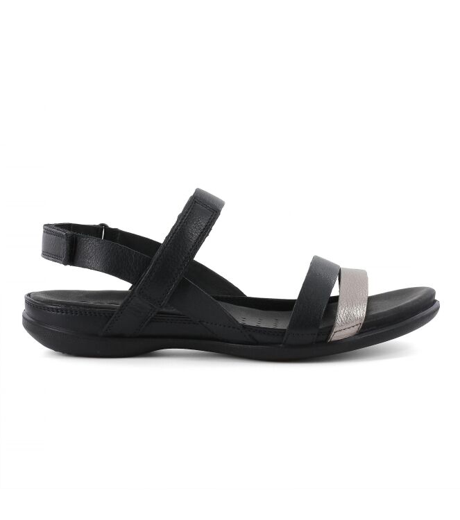 ecco flash sandalen