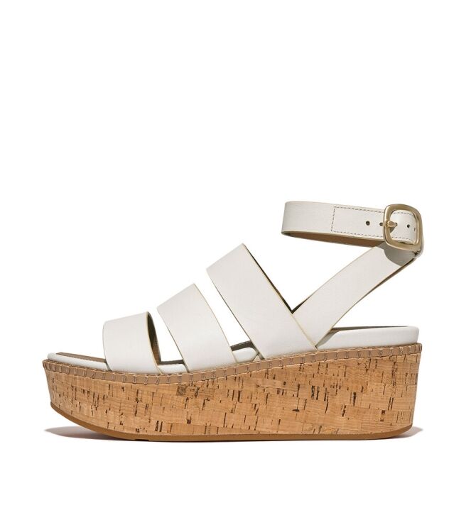 FitFlop HS7-194, sandalen Direct leverbaar uit de webshop 
