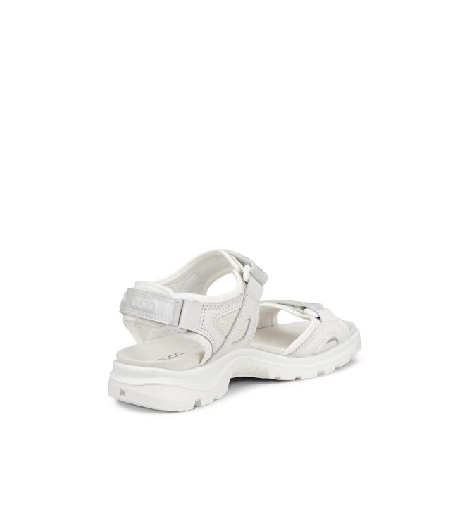 ECCO 06956360922, sandalen Direct leverbaar uit de webshop 