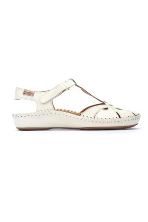 Pikolinos P.Vallarta nata 