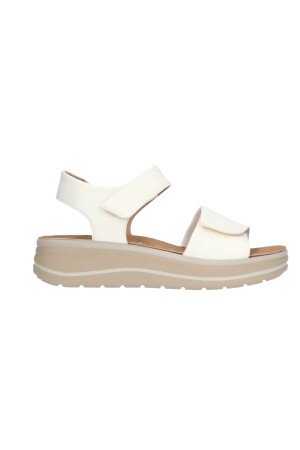 Hartjes Woogie weiss 